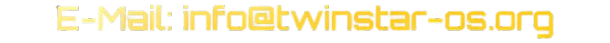 info@twinstar-os.org